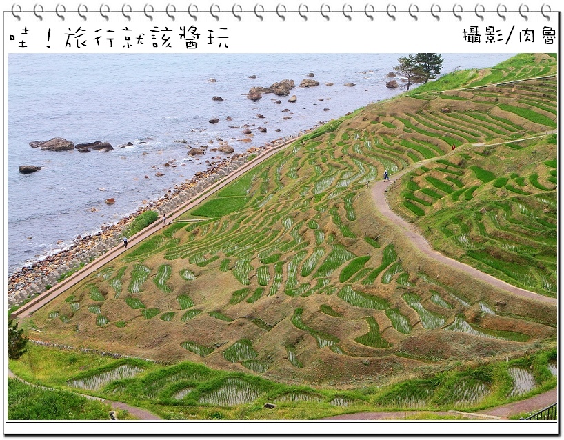 日本北陸金澤住宿首選！行程串連日本金澤世界遺產合掌村、兼六園、黑部立山！和昇日本金澤海晏會館，最棒的日本北陸金澤住宿體驗