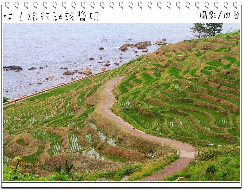 日本北陸金澤住宿首選！行程串連日本金澤世界遺產合掌村、兼六園、黑部立山！和昇日本金澤海晏會館，最棒的日本北陸金澤住宿體驗