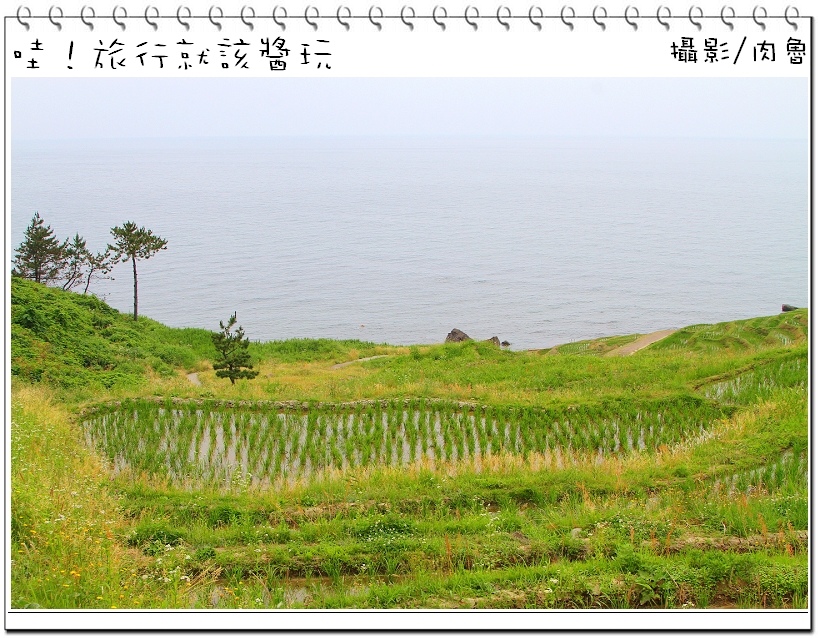 日本北陸金澤住宿首選！行程串連日本金澤世界遺產合掌村、兼六園、黑部立山！和昇日本金澤海晏會館，最棒的日本北陸金澤住宿體驗