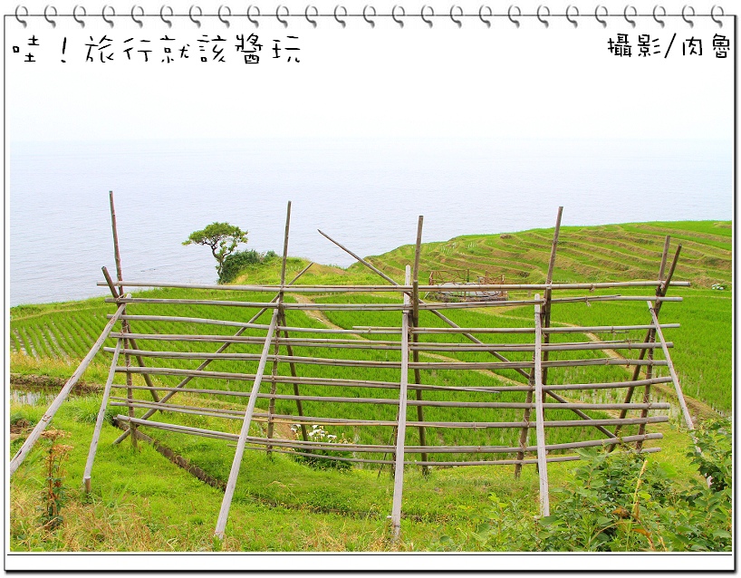 日本北陸金澤住宿首選！行程串連日本金澤世界遺產合掌村、兼六園、黑部立山！和昇日本金澤海晏會館，最棒的日本北陸金澤住宿體驗