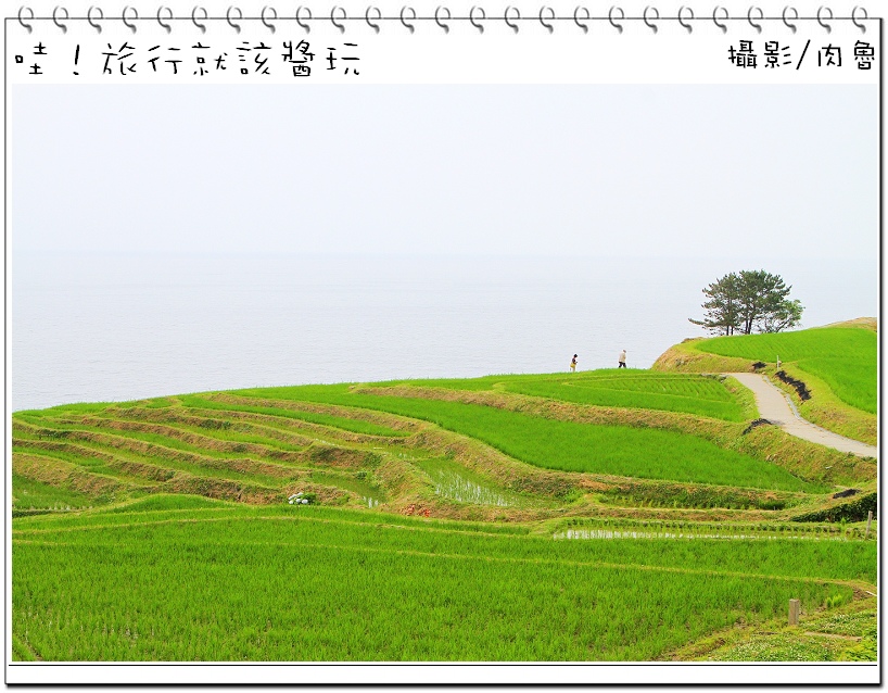 日本北陸金澤住宿首選！行程串連日本金澤世界遺產合掌村、兼六園、黑部立山！和昇日本金澤海晏會館，最棒的日本北陸金澤住宿體驗