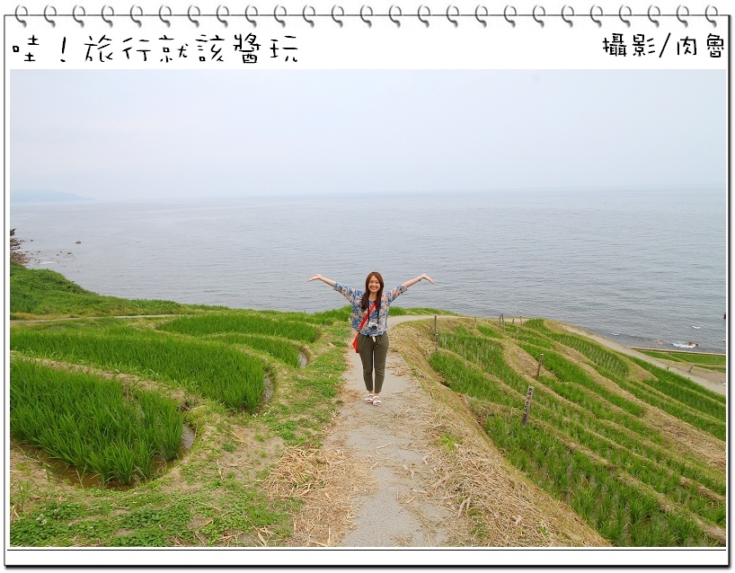 日本北陸金澤住宿首選！行程串連日本金澤世界遺產合掌村、兼六園、黑部立山！和昇日本金澤海晏會館，最棒的日本北陸金澤住宿體驗