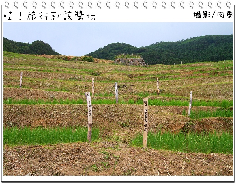 日本北陸金澤住宿首選！行程串連日本金澤世界遺產合掌村、兼六園、黑部立山！和昇日本金澤海晏會館，最棒的日本北陸金澤住宿體驗