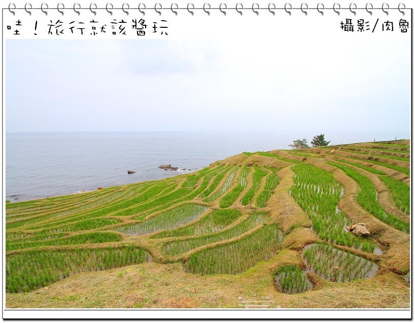 日本北陸金澤住宿首選！行程串連日本金澤世界遺產合掌村、兼六園、黑部立山！和昇日本金澤海晏會館，最棒的日本北陸金澤住宿體驗