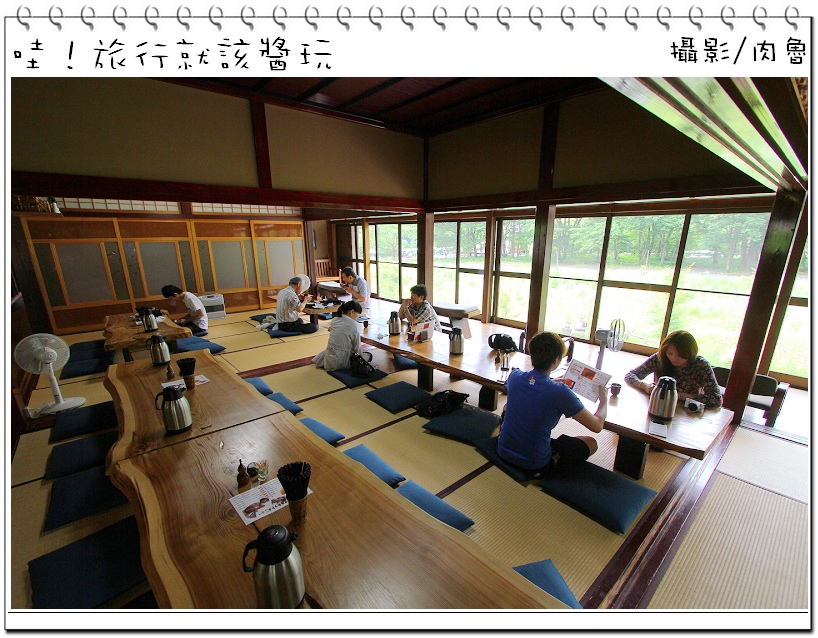 日本北陸金澤住宿首選！行程串連日本金澤世界遺產合掌村、兼六園、黑部立山！和昇日本金澤海晏會館，最棒的日本北陸金澤住宿體驗