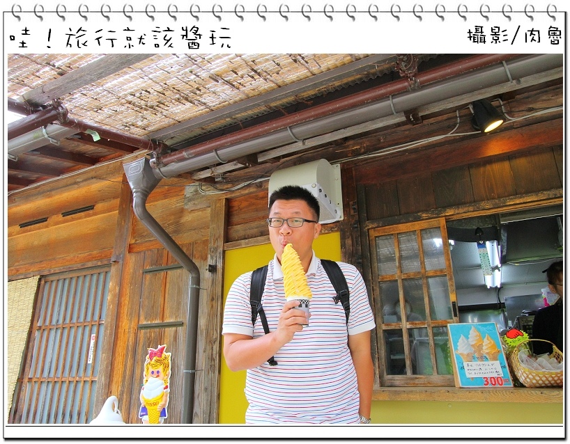 日本北陸金澤住宿首選！行程串連日本金澤世界遺產合掌村、兼六園、黑部立山！和昇日本金澤海晏會館，最棒的日本北陸金澤住宿體驗