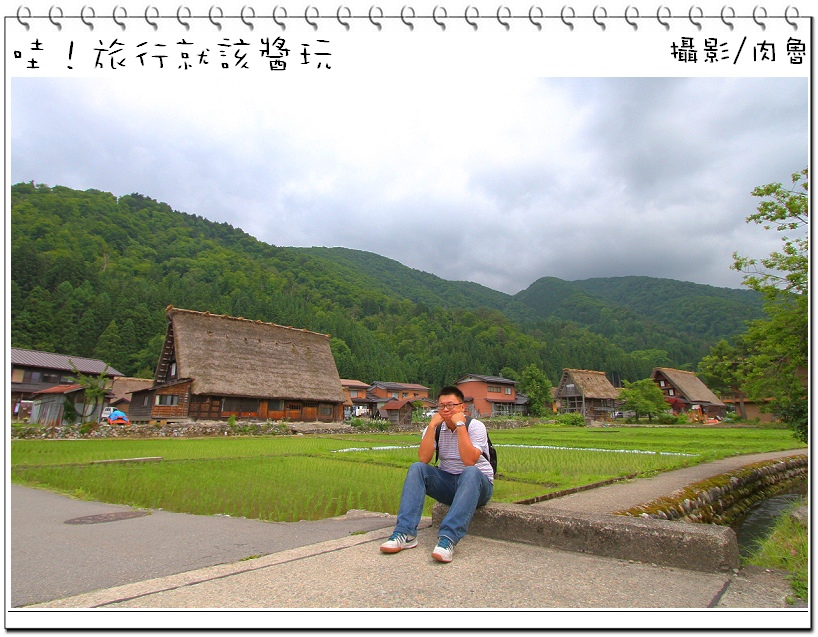 日本北陸金澤住宿首選！行程串連日本金澤世界遺產合掌村、兼六園、黑部立山！和昇日本金澤海晏會館，最棒的日本北陸金澤住宿體驗