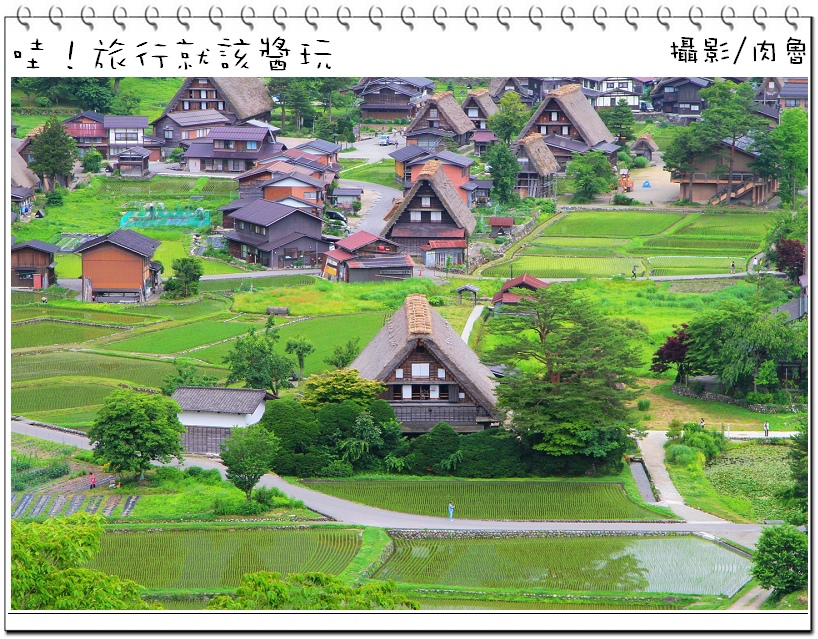 日本北陸金澤住宿首選！行程串連日本金澤世界遺產合掌村、兼六園、黑部立山！和昇日本金澤海晏會館，最棒的日本北陸金澤住宿體驗