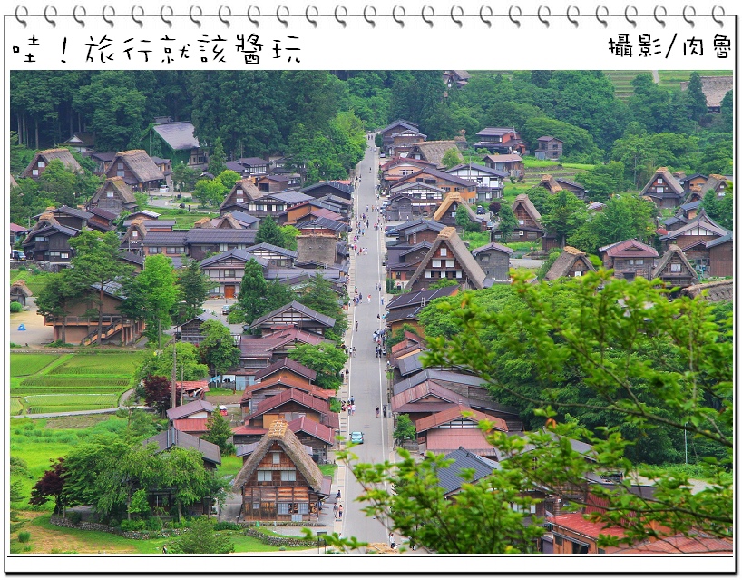 日本北陸金澤住宿首選！行程串連日本金澤世界遺產合掌村、兼六園、黑部立山！和昇日本金澤海晏會館，最棒的日本北陸金澤住宿體驗