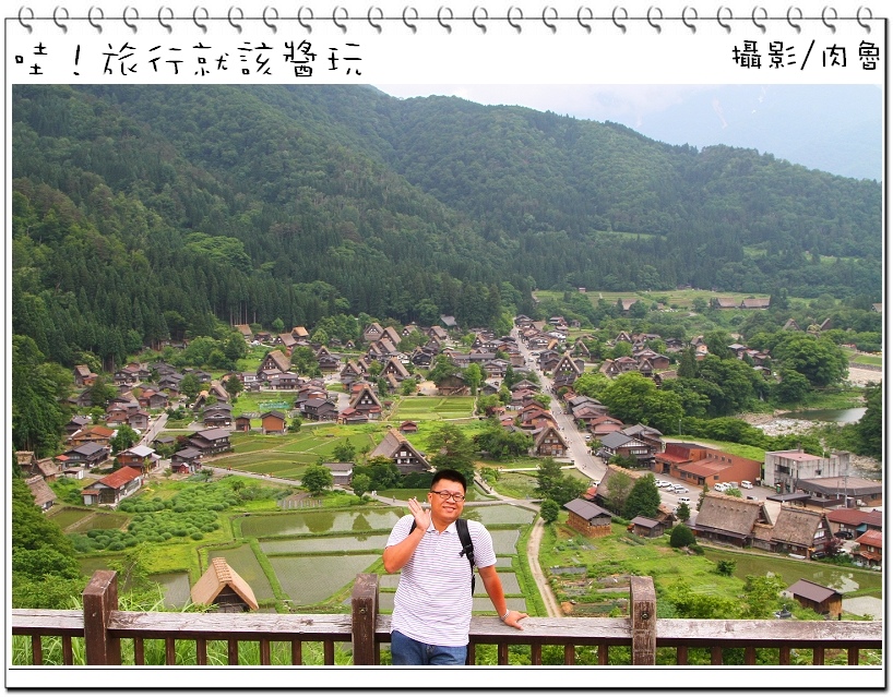 日本北陸金澤住宿首選！行程串連日本金澤世界遺產合掌村、兼六園、黑部立山！和昇日本金澤海晏會館，最棒的日本北陸金澤住宿體驗