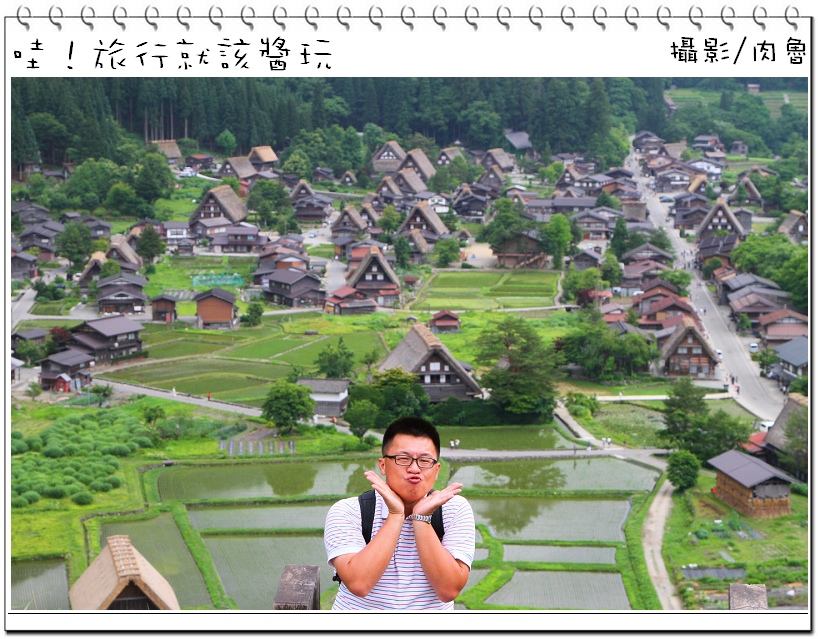 日本北陸金澤住宿首選！行程串連日本金澤世界遺產合掌村、兼六園、黑部立山！和昇日本金澤海晏會館，最棒的日本北陸金澤住宿體驗