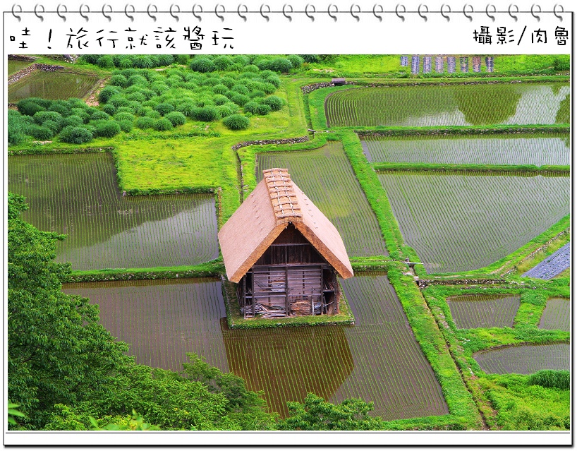 日本北陸金澤住宿首選！行程串連日本金澤世界遺產合掌村、兼六園、黑部立山！和昇日本金澤海晏會館，最棒的日本北陸金澤住宿體驗