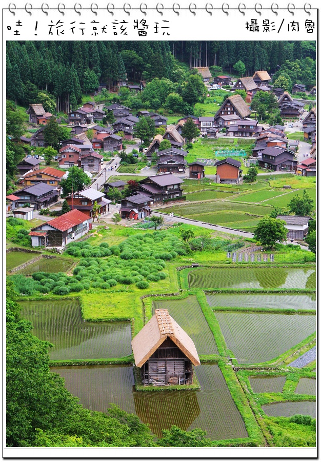 日本北陸金澤住宿首選！行程串連日本金澤世界遺產合掌村、兼六園、黑部立山！和昇日本金澤海晏會館，最棒的日本北陸金澤住宿體驗