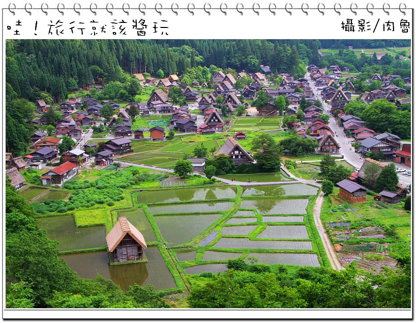 日本北陸金澤住宿首選！行程串連日本金澤世界遺產合掌村、兼六園、黑部立山！和昇日本金澤海晏會館，最棒的日本北陸金澤住宿體驗