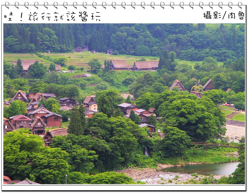 日本北陸金澤住宿首選！行程串連日本金澤世界遺產合掌村、兼六園、黑部立山！和昇日本金澤海晏會館，最棒的日本北陸金澤住宿體驗