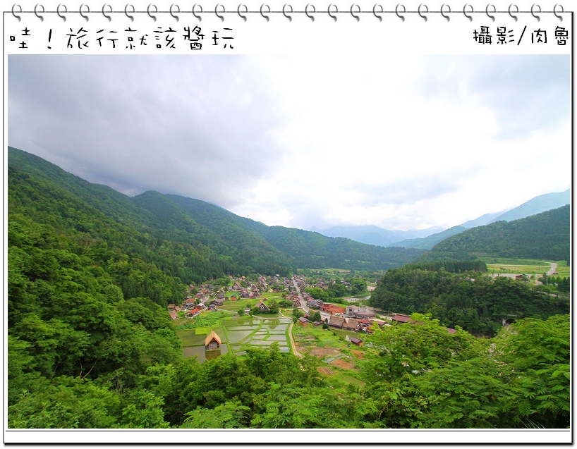 日本北陸金澤住宿首選！行程串連日本金澤世界遺產合掌村、兼六園、黑部立山！和昇日本金澤海晏會館，最棒的日本北陸金澤住宿體驗