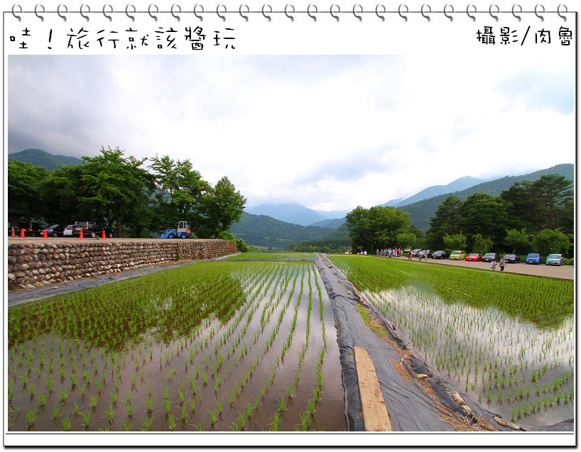 日本北陸金澤住宿首選！行程串連日本金澤世界遺產合掌村、兼六園、黑部立山！和昇日本金澤海晏會館，最棒的日本北陸金澤住宿體驗