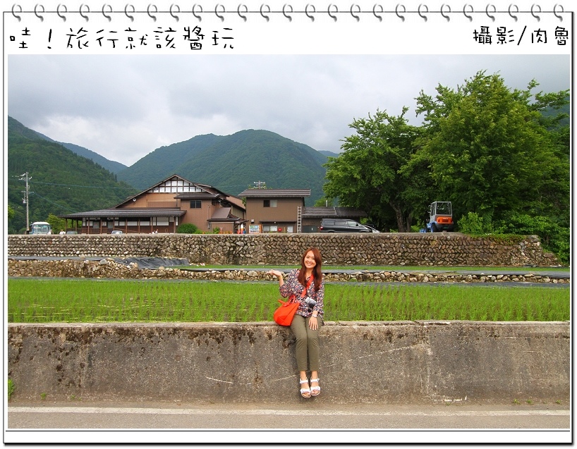 日本北陸金澤住宿首選！行程串連日本金澤世界遺產合掌村、兼六園、黑部立山！和昇日本金澤海晏會館，最棒的日本北陸金澤住宿體驗