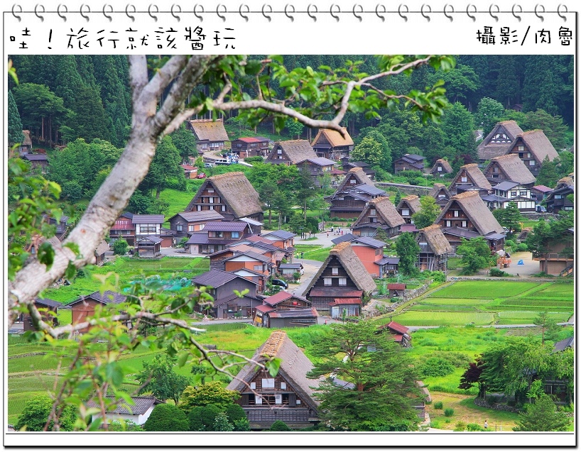 日本北陸金澤住宿首選！行程串連日本金澤世界遺產合掌村、兼六園、黑部立山！和昇日本金澤海晏會館，最棒的日本北陸金澤住宿體驗