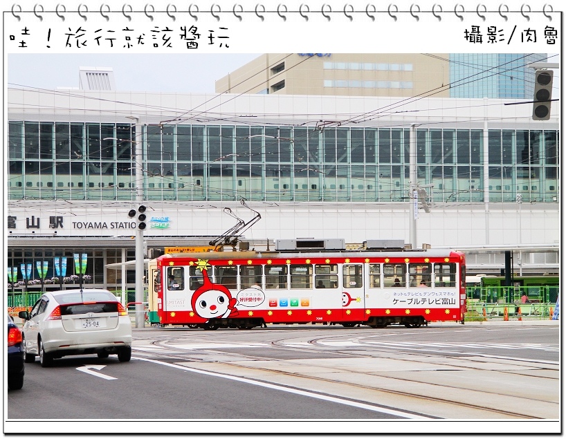 日本北陸金澤住宿首選！行程串連日本金澤世界遺產合掌村、兼六園、黑部立山！和昇日本金澤海晏會館，最棒的日本北陸金澤住宿體驗