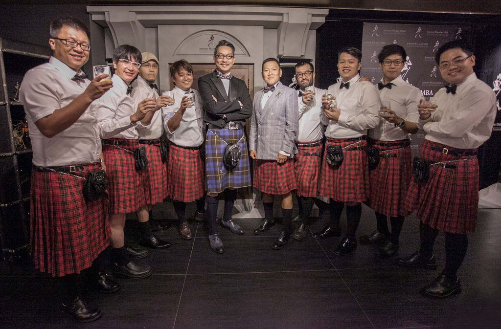 IMG_6772.jpg IMG_6772.jpg