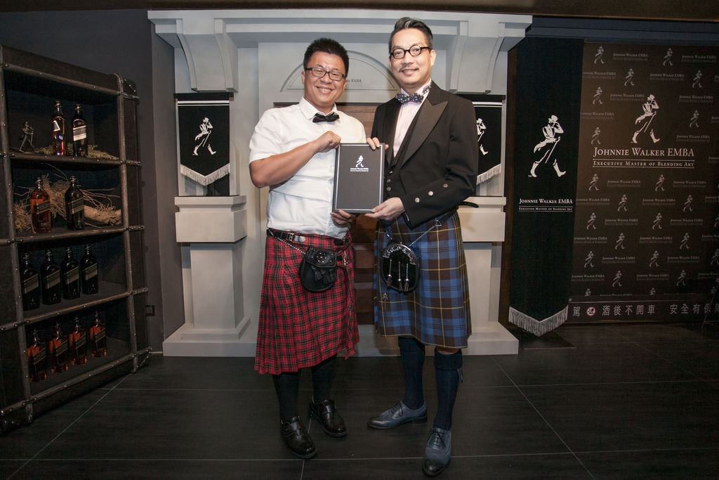 IMG_6786.jpg IMG_6786.jpg