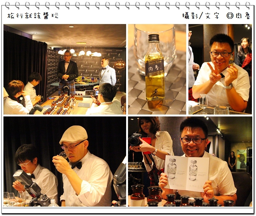 nEO_IMG_1.jpg nEO_IMG_1.jpg