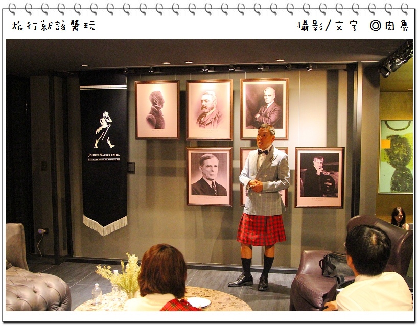 nEO_IMG_2.jpg nEO_IMG_2.jpg