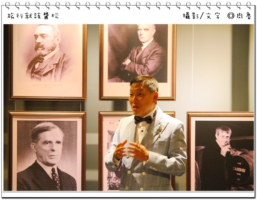 nEO_IMG_3.jpg nEO_IMG_3.jpg