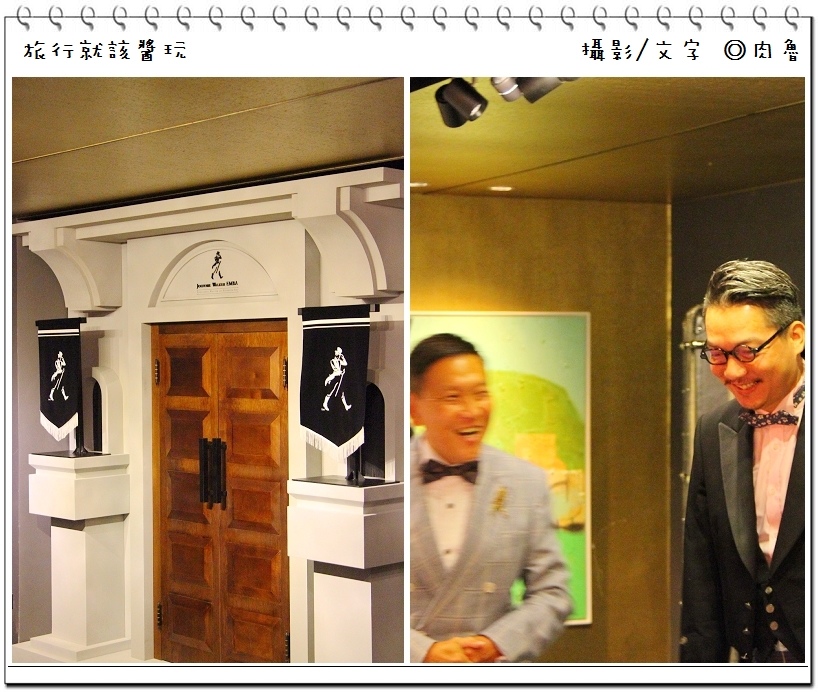 nEO_IMG_4.jpg nEO_IMG_4.jpg