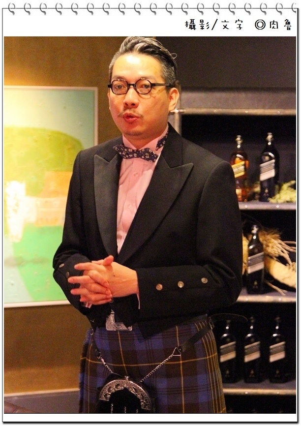 nEO_IMG_5.jpg nEO_IMG_5.jpg