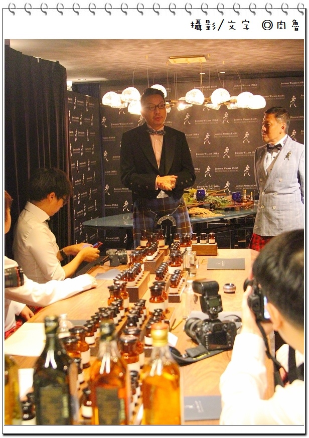 nEO_IMG_6.jpg nEO_IMG_6.jpg