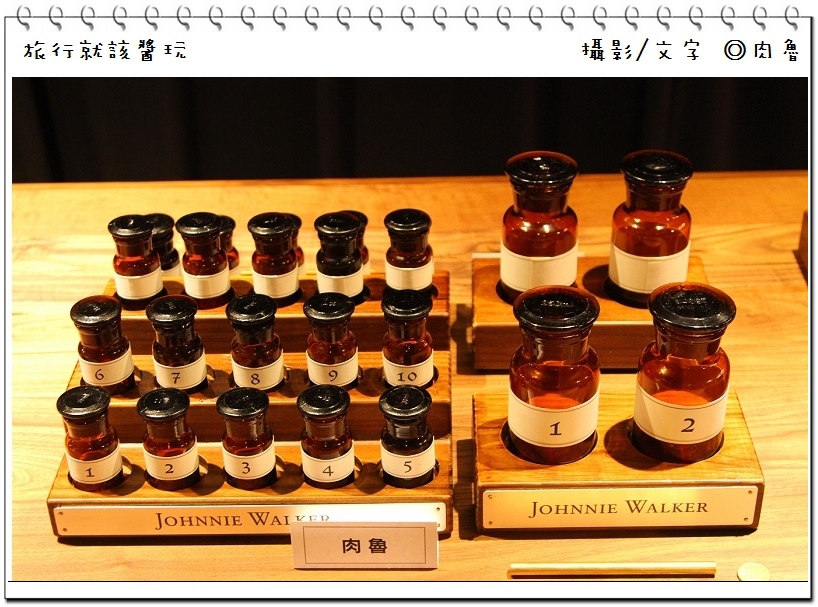 nEO_IMG_7.jpg nEO_IMG_7.jpg