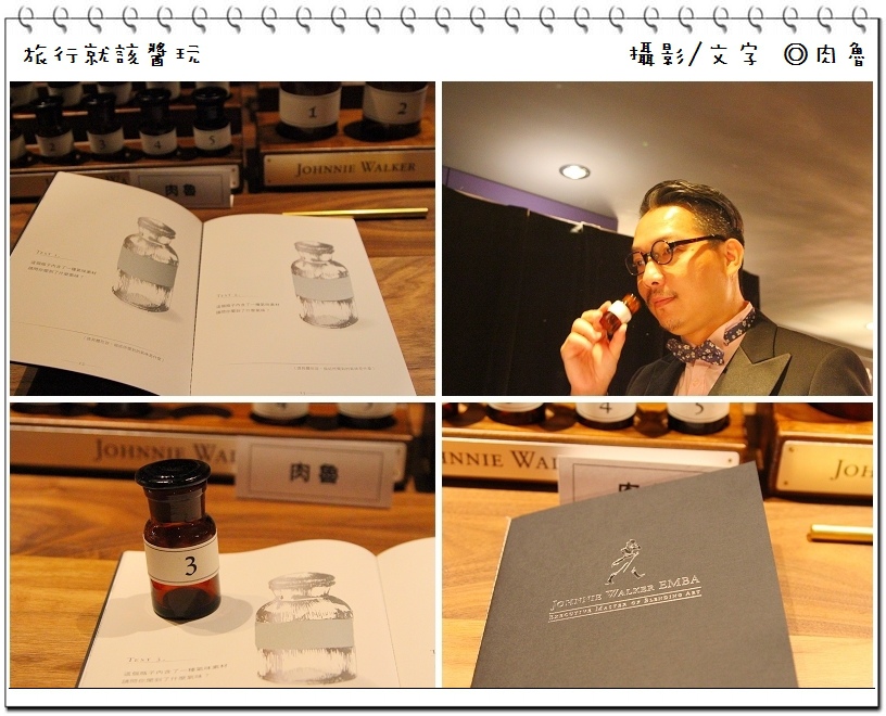 nEO_IMG_8.jpg nEO_IMG_8.jpg