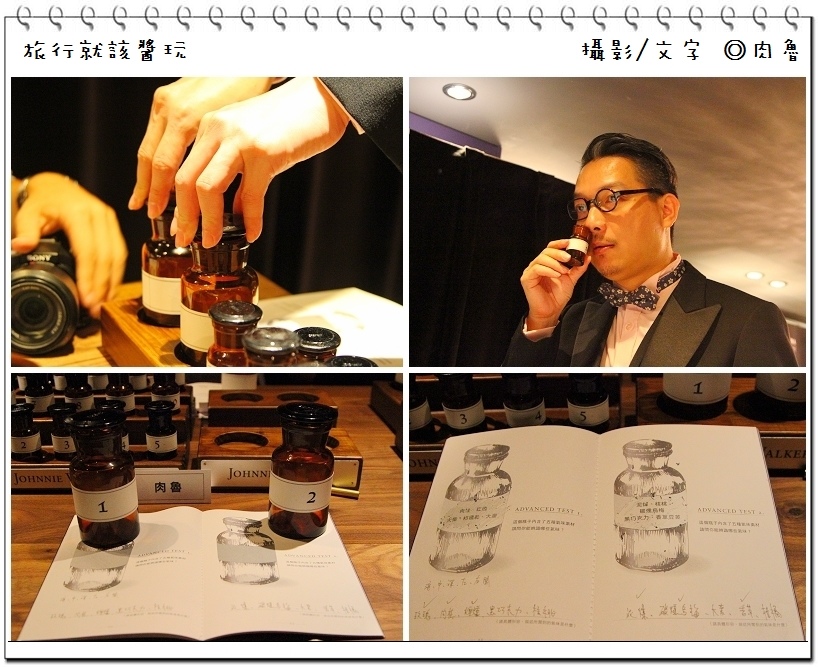 nEO_IMG_10.jpg nEO_IMG_10.jpg