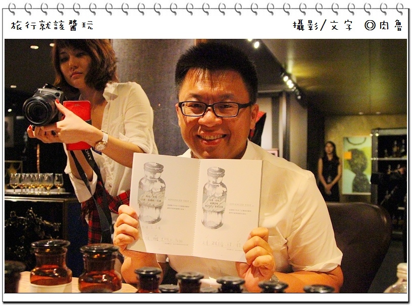 nEO_IMG_11.jpg nEO_IMG_11.jpg