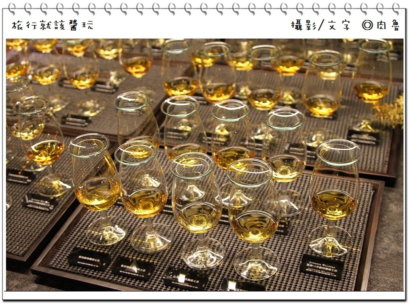 nEO_IMG_12.jpg nEO_IMG_12.jpg