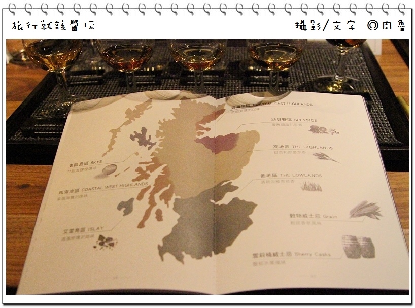 nEO_IMG_13.jpg nEO_IMG_13.jpg