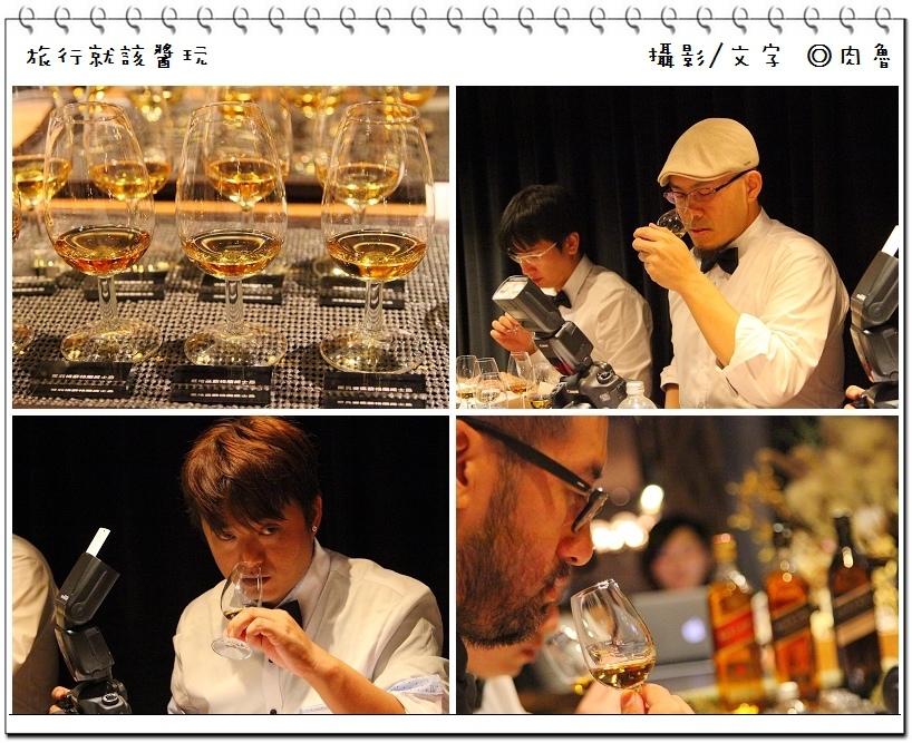 nEO_IMG_14.jpg nEO_IMG_14.jpg