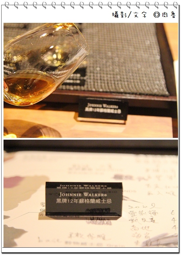 nEO_IMG_15.jpg nEO_IMG_15.jpg