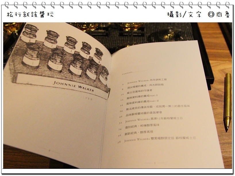 nEO_IMG_16.jpg nEO_IMG_16.jpg