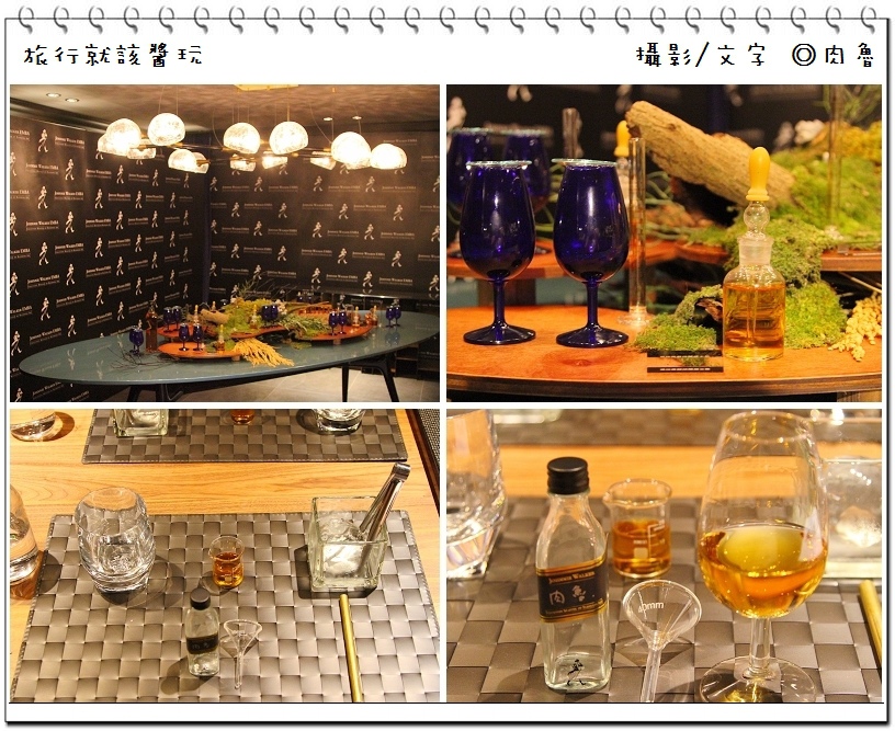 nEO_IMG_17.jpg nEO_IMG_17.jpg