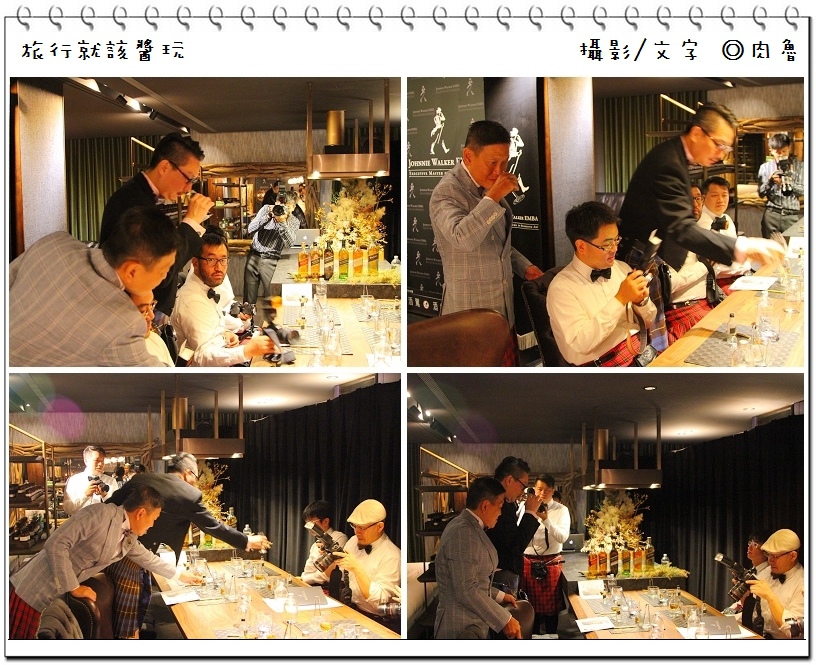 nEO_IMG_18.jpg nEO_IMG_18.jpg