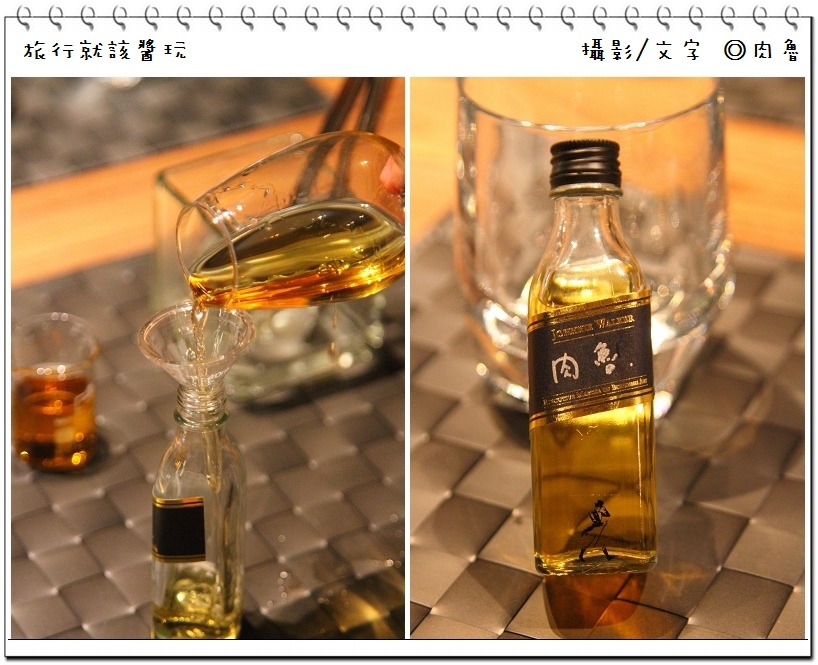 nEO_IMG_19.jpg nEO_IMG_19.jpg