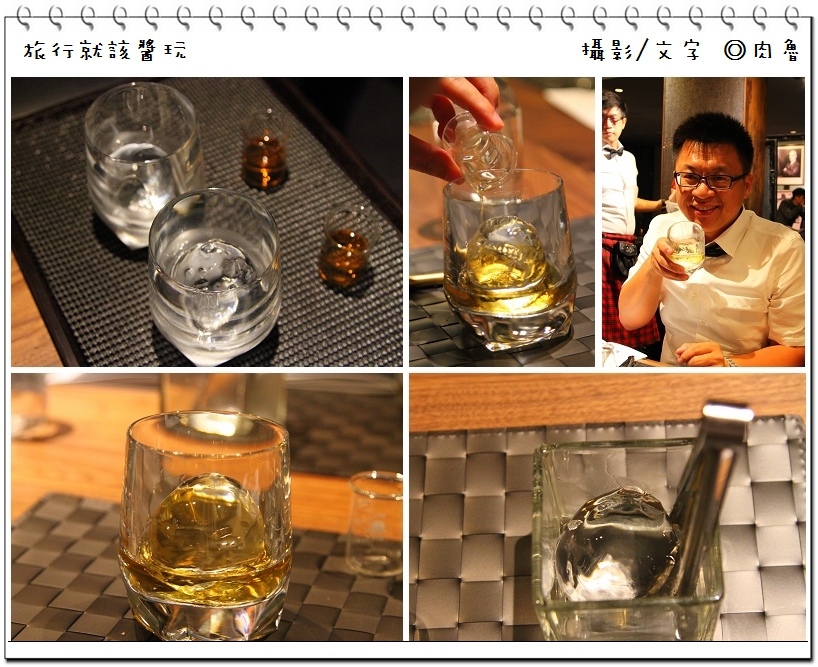 nEO_IMG_21.jpg nEO_IMG_21.jpg