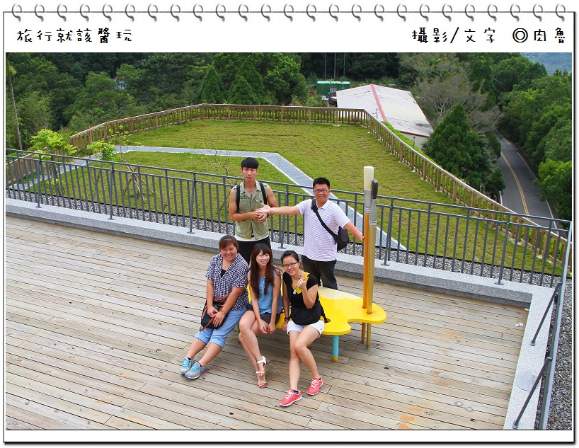 nEO_IMG_IMG_5701.jpg nEO_IMG_IMG_5701.jpg