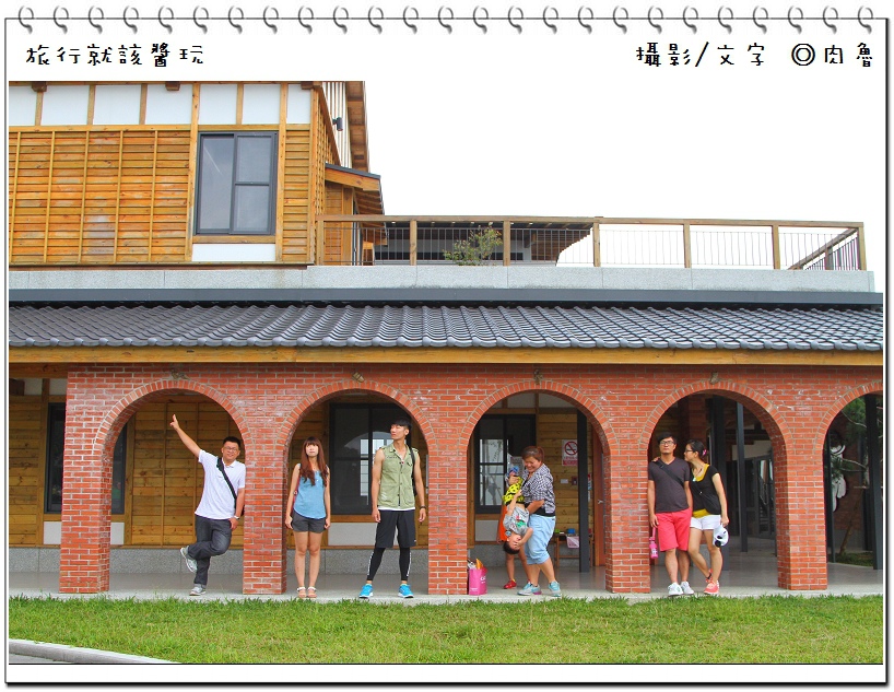 nEO_IMG_IMG_5746.jpg nEO_IMG_IMG_5746.jpg