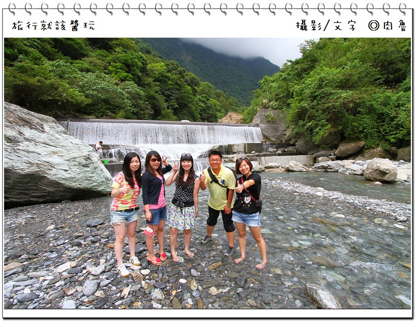 nEO_IMG_IMG_7146.jpg nEO_IMG_IMG_7146.jpg