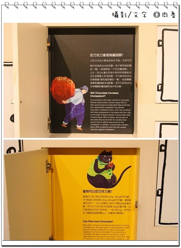 nEO_IMG_26.jpg nEO_IMG_26.jpg