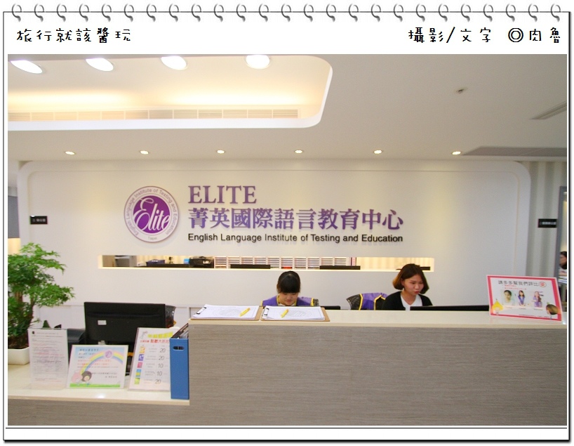 nEO_IMG_2.jpg nEO_IMG_2.jpg